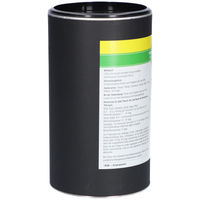 Produktbild von WH HUMOCARB Pulver für Magen-Darm und Verdauung 1 kg