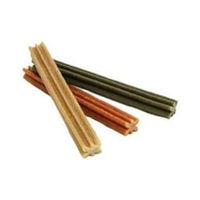 Produktbild von Whimzees Kausnack Stix Größe L 50 Stück
