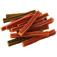 Produktbild von Whimzees Stix Kausnack für Hunde Größe M 3000g