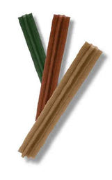Produktbild von Whimzees Stix XL Kausnacks für Hunde 30 Stück