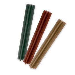WHIMZEES Stix Zahnpflege-Snack für Hunde X-Large Glutenfrei 30 Stück – Bild 1 von 8
