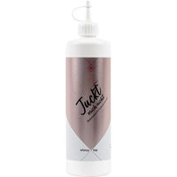 Produktbild von whinny X bay Ekzemlotion Juckt Mich Nicht beruhigende Hautlotion für Pferde mit ätherischen Ölen 500 ml