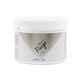 Whinny X Bay Insektenschutz Gel Fliegen- und Bremsengel 500 ml – Bild 1 von 3