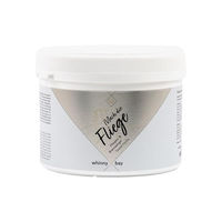 Produktbild von Whinny X Bay Insektenschutz Gel Fliegen- und Bremsengel 500 ml