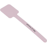 Produktbild von whinny X bay Mashlöffel aus Kunststoff Rosa