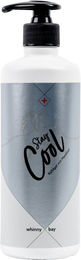 whinny X bay Stay Cool Kühlgel mit Pumpspender 500 ml – Bild 1 von 5