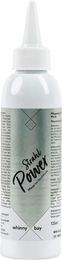 whinny X bay Strahl Power Strahlpflegemittel gegen Strahlfäule für Pferde 125ml – Bild 1 von 1