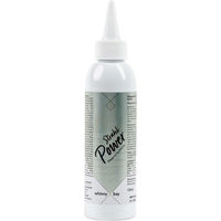 Produktbild von whinny X bay Strahl Power Strahlpflegemittel gegen Strahlfäule für Pferde 125ml