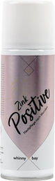 Whinny X Bay Zinkspray zur Wundpflege 200 ml – Bild 1 von 1