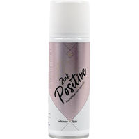 Produktbild von Whinny X Bay Zinkspray zur Wundpflege 200 ml