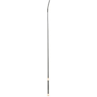 Produktbild von Whip And Go Dressurgerät Grau Rosegold 100cm