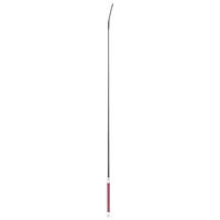 Produktbild von Whip And Go Dressurgerät Grau/Rosegold 110cm