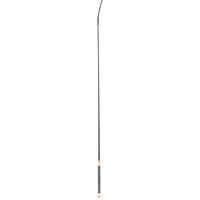 Produktbild von Whip And Go Dressurgerät Schwarz/Rosegold 100cm