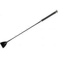 Produktbild von Whip and Go Gel Springgerte für Longiertraining Schwarz 65 cm