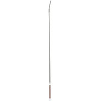 Produktbild von Whip And Go Schermaschine zur Mähnen- und Schweifpflege Braun Silber 90cm