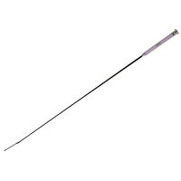 Produktbild von Whip & Go Bürste für Longierbedarf Lila 100 cm