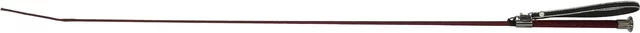 Produktbild von Whip & Go Charme Dressurgerte
