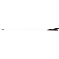 Produktbild von Whip & Go Charme Dressurgerte