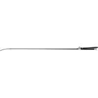 Produktbild von Whip & Go Charme Dressurgerte