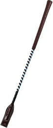 Produktbild von Whip & Go Concours Springpeitsche aus Kunststoff 63 cm