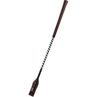 Produktbild von Whip & Go Concours Springpeitsche aus Kunststoff 63 cm