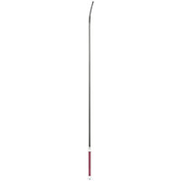 Produktbild von Whip & Go Dressurgerät Braun Silber 100cm