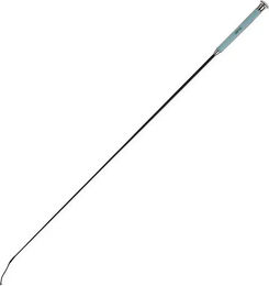 Produktbild von Whip & Go Dressurgerte Gelb oder Blau 110 cm