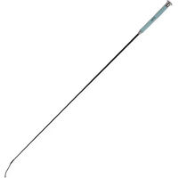 Produktbild von Whip & Go Dressurgerte Gelb oder Blau 110 cm