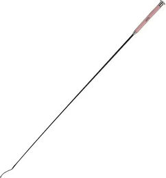 Produktbild von Whip & Go Dressurgerte Stick de dressage