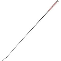 Produktbild von Whip & Go Dressurgerte Stick de dressage