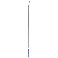 Produktbild von Whip & Go Longiergerät Marineblau Silber 110cm