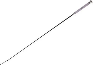 WHIP & GO Mähnen- und Schweifpflege Gel Lila 120 cm – Bild 1 von 4
