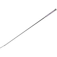 Produktbild von WHIP & GO Mähnen- und Schweifpflege Gel Lila 120 cm