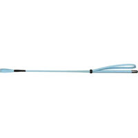 Produktbild von Whip & Go Peitsche