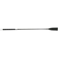 Produktbild von Whip & Go Peitsche aus Glasfaser in Schwarz