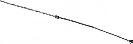 Produktbild von Whip & Go Peitsche aus Nylon in Schwarz