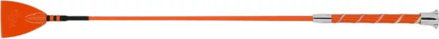 Produktbild von Whip & Go Reitkrawatte Candy