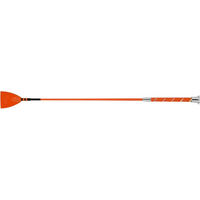 Produktbild von Whip & Go Reitkrawatte Candy