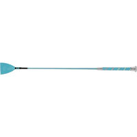 Produktbild von Whip & Go Reitkrawatte Candy