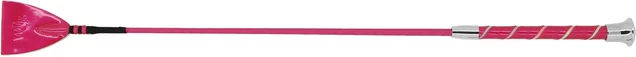 Produktbild von Whip & Go Reitkrawatte Candy
