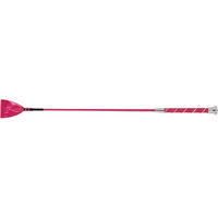 Produktbild von Whip & Go Reitkrawatte Candy