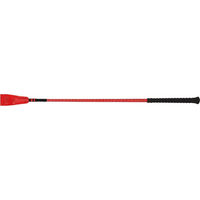 Produktbild von Whip & Go Reitkrawatte Glossy