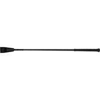 Produktbild von Whip & Go Reitkrawatte Glossy