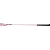 Produktbild von Whip & Go Reitkrawatte Glossy
