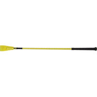 Produktbild von Whip & Go Reitkrawatte Glossy
