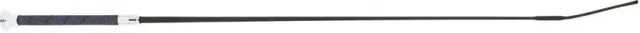 Produktbild von Whip & Go Soft Picot Dressiergerte