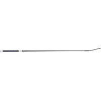 Produktbild von Whip & Go Soft Picot Dressiergerte