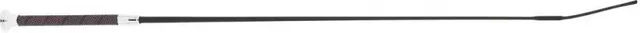 Produktbild von Whip & Go Soft Picot Dressurgerte aus Nylon