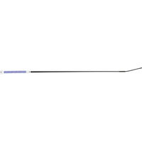Produktbild von Whip & Go Soft Picot Dressurgerte aus Nylon 110 cm