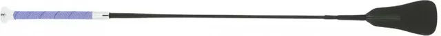 Produktbild von Whip & Go Soft Picot Peitsche aus Nylon